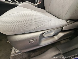Toyota Corolla Cross 2.0 Hybrid Style 2022