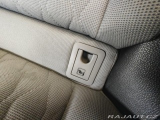 Toyota Corolla Cross 2.0 Hybrid Style 2022