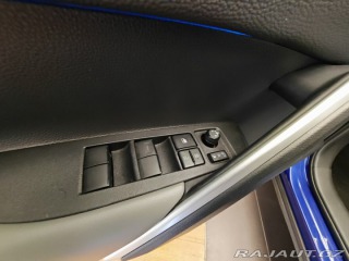 Toyota Corolla Cross 2.0 Hybrid Style 2022