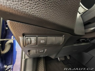 Toyota Corolla Cross 2.0 Hybrid Style 2022