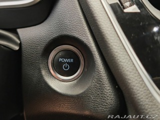 Toyota Corolla Cross 2.0 Hybrid Style 2022