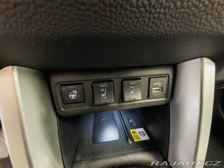 Toyota Corolla Cross 2.0 Hybrid Style 2022
