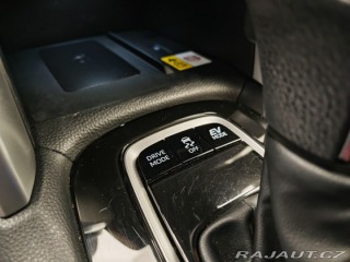 Toyota Corolla Cross 2.0 Hybrid Style 2022