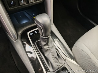 Toyota Corolla Cross 2.0 Hybrid Style 2022