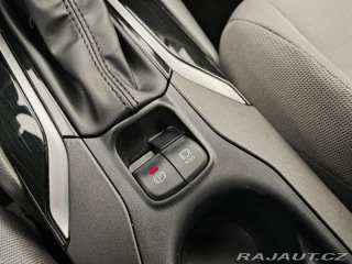 Toyota Corolla Cross 2.0 Hybrid Style 2022