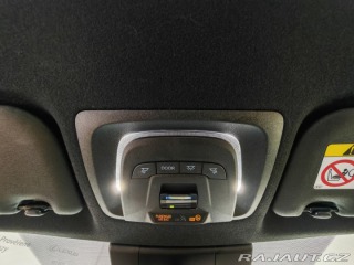 Toyota Corolla Cross 2.0 Hybrid Style 2022