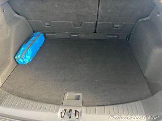 Ford Kuga 1,5 EcoBoost 110kW 1. Maj 2018