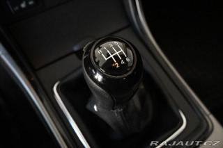 Mazda 6 2,2 MZR-CD 95kW KŮŽE NOVÁ 2010