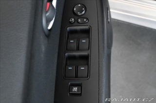 Mazda 6 2,2 MZR-CD 95kW KŮŽE NOVÁ 2010