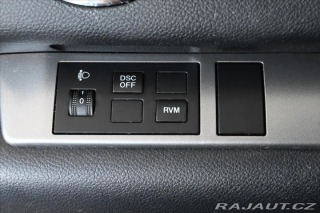 Mazda 6 2,2 MZR-CD 95kW KŮŽE NOVÁ 2010