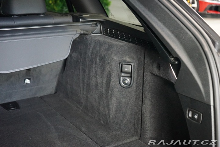 BMW 5 530d*xDRIVE*TOURING*H/K*3 2020