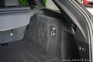 BMW 5 530d*xDRIVE*TOURING*H/K*3 2020