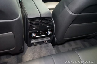 BMW 5 530d*xDRIVE*TOURING*H/K*3 2020