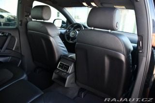 Audi Q7 3.0TDi Q S-LINE 2014