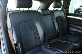 Audi Q7 3.0TDi Q S-LINE 2014