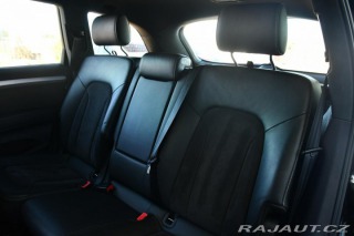 Audi Q7 3.0TDi Q S-LINE 2014