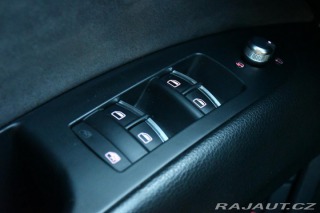 Audi Q7 3.0TDi Q S-LINE 2014