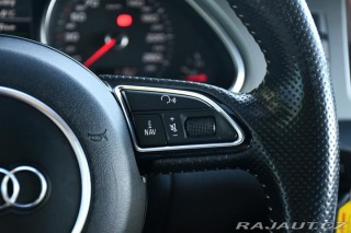 Audi Q7 3.0TDi Q S-LINE 2014