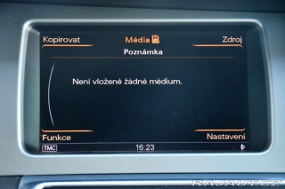 Audi Q7 3.0TDi Q S-LINE 2014