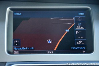 Audi Q7 3.0TDi Q S-LINE 2014