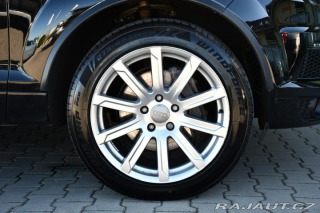 Audi Q7 3.0TDi Q S-LINE 2014