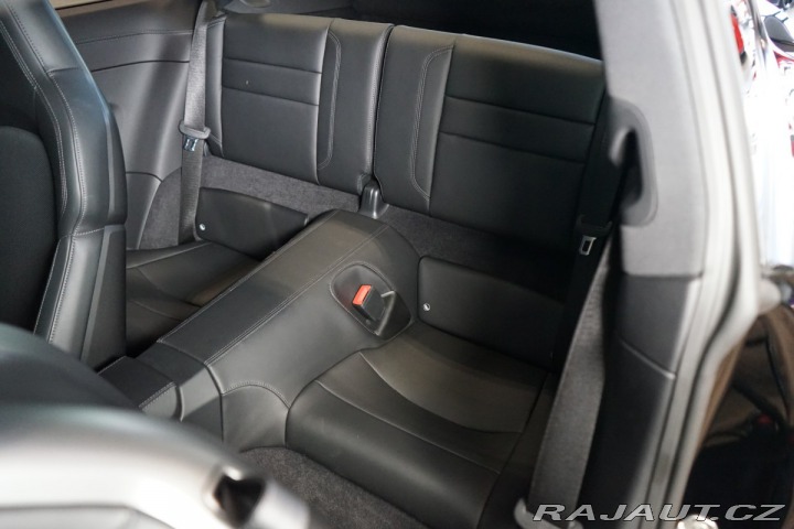 Porsche 911 992*CARRERA 4 GTS*PDLS+*B 2022
