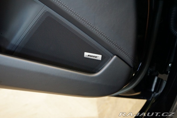 Porsche 911 992*CARRERA 4 GTS*PDLS+*B 2022