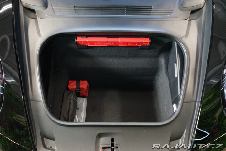 Porsche 911 992*CARRERA 4 GTS*PDLS+*B 2022