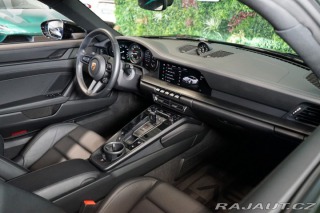 Porsche 911 992*CARRERA 4 GTS*PDLS+*B 2022