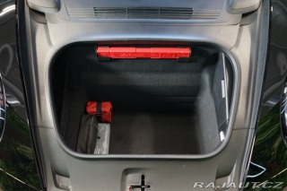 Porsche 911 992*CARRERA 4 GTS*PDLS+*B 2022