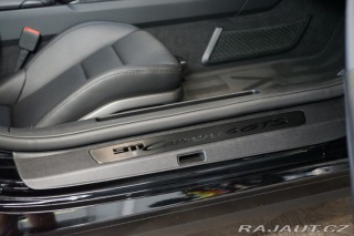 Porsche 911 992*CARRERA 4 GTS*PDLS+*B 2022