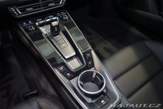Porsche 911 992*CARRERA 4 GTS*PDLS+*B 2022