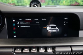 Porsche 911 992*CARRERA 4 GTS*PDLS+*B 2022