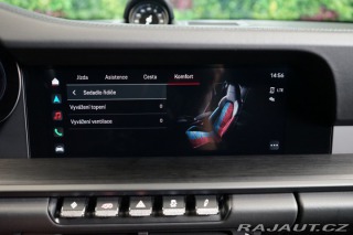 Porsche 911 992*CARRERA 4 GTS*PDLS+*B 2022