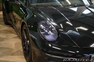 Porsche 911 992*CARRERA 4 GTS*PDLS+*B 2022