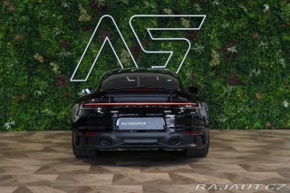 Porsche 911 992*CARRERA 4 GTS*PDLS+*B 2022