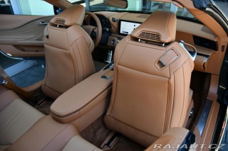 Lexus LC 500 5.0 V8 SPORT+ PŘÍPRAV 2024