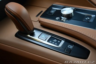 Lexus LC 500 5.0 V8 SPORT+ PŘÍPRAV 2024