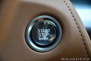 Lexus LC 500 5.0 V8 SPORT+ PŘÍPRAV 2024