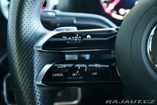 Mercedes-Benz CLA 200d KUPÉ ČR 1.MAJ 2024