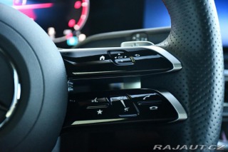Mercedes-Benz CLA 200d KUPÉ ČR 1.MAJ 2024