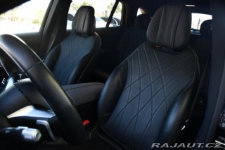 Mercedes-Benz EQS 450 4M SUV AMG 2023