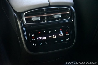 Mercedes-Benz EQS 450 4M SUV AMG 2023