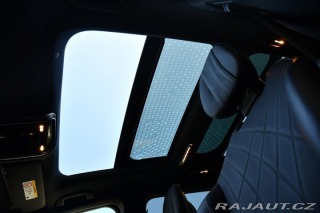 Mercedes-Benz EQS 450 4M SUV AMG 2023