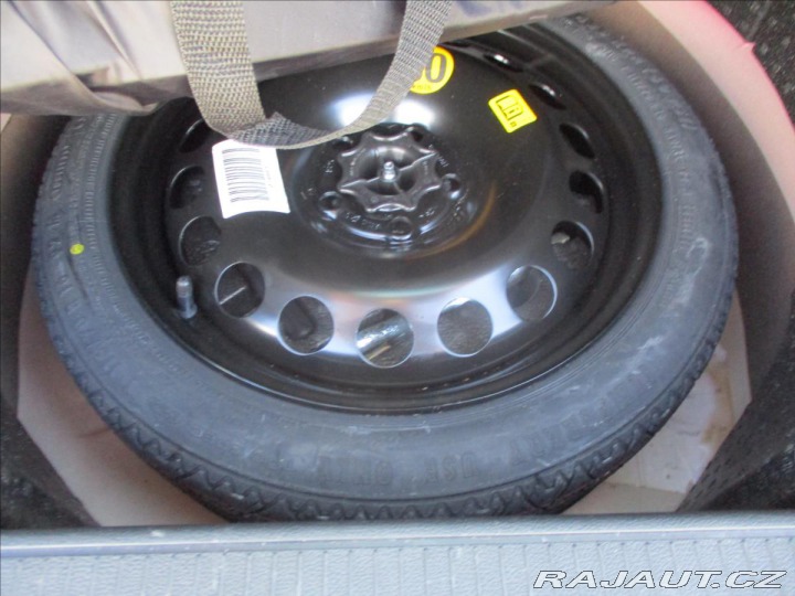Opel Astra 1,4 i Sports Tourer 2015
