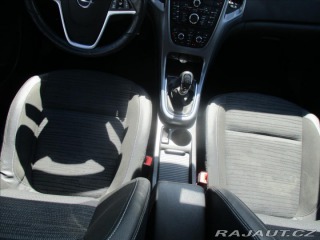 Opel Astra 1,4 i Sports Tourer 2015