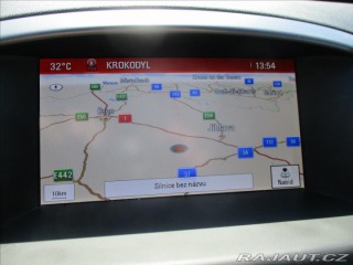 Opel Astra 1,4 i Sports Tourer 2015