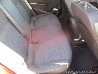 Opel Astra 1,4 i Sports Tourer 2015