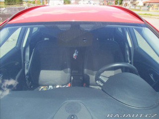 Opel Astra 1,4 i Sports Tourer 2015