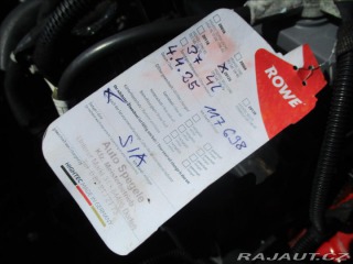 Opel Astra 1,4 i Sports Tourer 2015